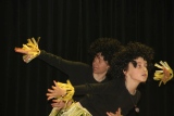 Zdjęcie:  style=