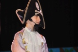 Zdjęcie:  style=