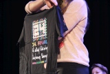 Zdjęcie:  style=