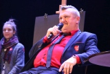 Zdjęcie:  style=