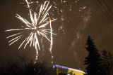 Zdjęcie:  style=