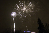 Zdjęcie:  style=