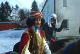Zdjęcie:  style=