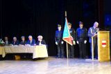Zdjęcie:  style=