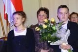 Zdjęcie:  style=