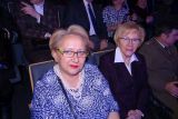 Zdjęcie:  style=