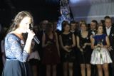 Zdjęcie:  style=