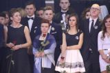 Zdjęcie:  style=