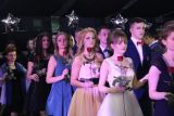 Zdjęcie:  style=