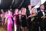Zdjęcie:  style=