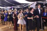 Zdjęcie:  style=