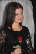 Zdjęcie:  style=