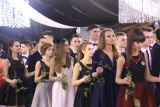 Zdjęcie:  style=
