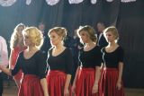 Zdjęcie:  style=