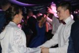 Zdjęcie:  style=