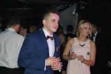 Zdjęcie:  style=