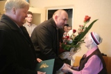 Zdjęcie:  style=