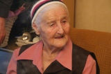 Zdjęcie:  style=