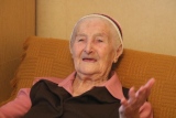 Zdjęcie:  style=