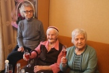 Zdjęcie:  style=