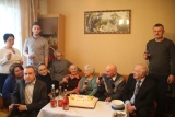 Zdjęcie:  style=
