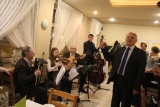 Zdjęcie:  style=