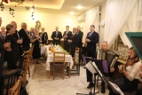 Zdjęcie:  style=