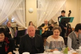 Zdjęcie:  style=