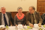 Zdjęcie:  style=