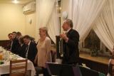 Zdjęcie:  style=