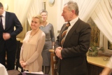 Zdjęcie:  style=