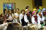 Zdjęcie:  style=