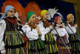Zdjęcie:  style=