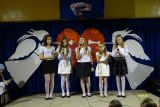 Zdjęcie:  style=