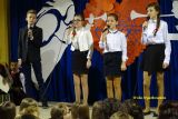 Zdjęcie:  style=