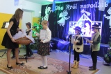 Zdjęcie:  style=