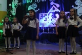 Zdjęcie:  style=