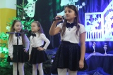 Zdjęcie:  style=