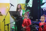 Zdjęcie:  style=