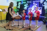 Zdjęcie:  style=