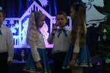 Zdjęcie:  style=