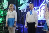 Zdjęcie:  style=