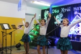 Zdjęcie:  style=