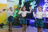 Zdjęcie:  style=