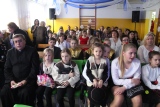 Zdjęcie:  style=