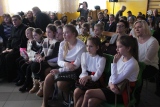 Zdjęcie:  style=