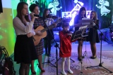 Zdjęcie:  style=