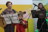 Zdjęcie:  style=