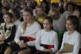 Zdjęcie:  style=