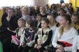 Zdjęcie:  style=